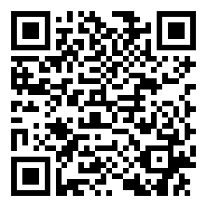  Авторизоваться через Telegram-бота 